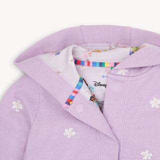 Disney | Magnetic Me Princess Modal Magnetic Hoodie