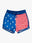 Swim Trunks