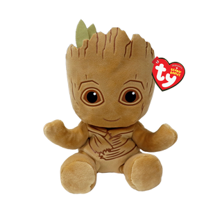 Groot - From Marvel