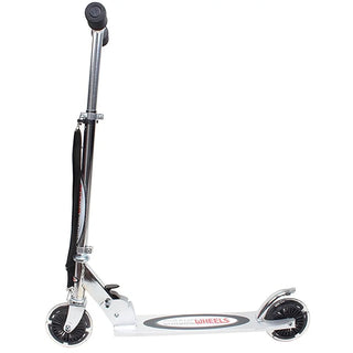 HD Cruiser Glidekick Scooter