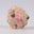 Gummy Ghosts