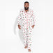 Men's Pajama Set