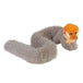 Proboscis Monkey
