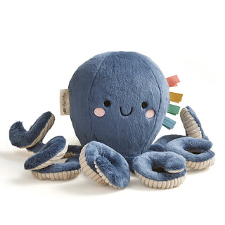 Ollie the Octopus | Sweetie Snuggles™ Plush