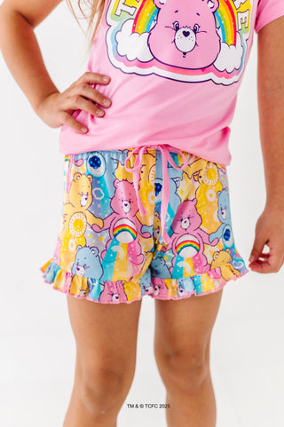 Care Bears™ Stare 3-piece set