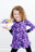 Peplum Set