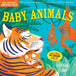 Baby Animals