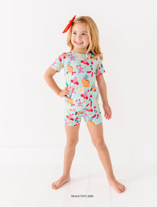 Care Bears™ Breakfast Bears 2-Piece Set