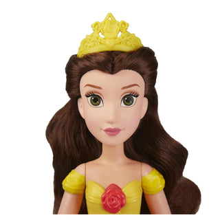 Disney Princess Belle's Royal Kitchen