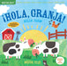 Â¡Hola, granja! / Hello, Farm!