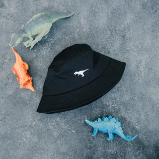 Dino Bucket Hat