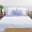 Full Sheet Set