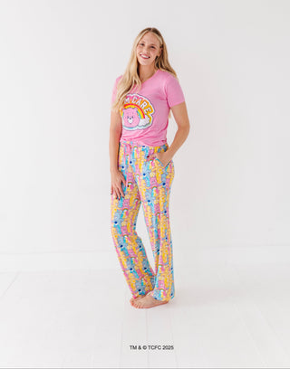Care Bears™ Stare 3-piece set: WOMEN'S
