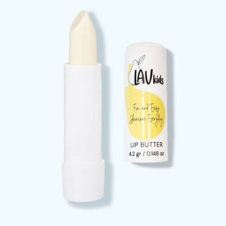 Complete Face Trio with Moisturising Face Cream