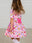 Twirl Dress