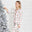 Women's Pajama Set