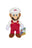 Fire Mario