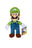 Luigi