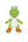 Yoshi
