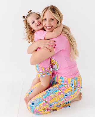 Care Bears™ Stare 3-piece set