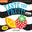 Taste the Fruit! 