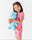 Pajama Shorts Set