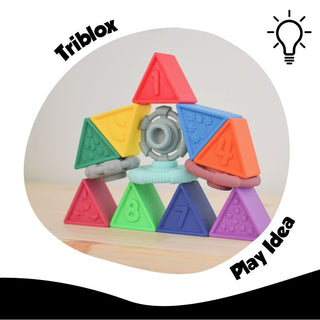 Triblox