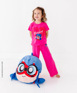 Miraculous™ Chibi 3-Piece Set