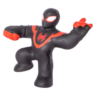 Heroes of Goo Jit Zu Minis - Miles Morales