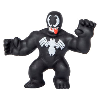 Heroes of Goo Jit Zu Minis - Venom