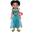 Jasmine