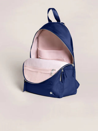 Everyday Backpack Navy