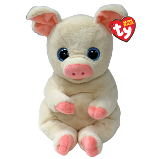 Penelope - Pink Pig