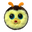 Buzzy