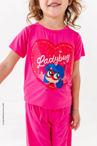 Miraculous™ Chibi 3-Piece Set