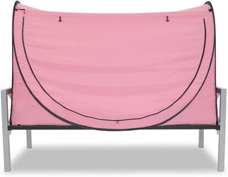 Bed Tent Queen - Pink