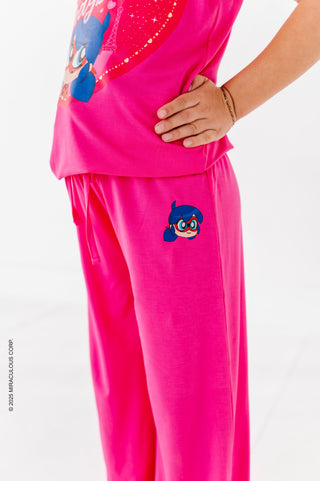 Miraculous™ Chibi 3-Piece Set