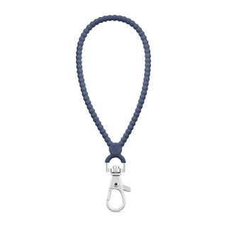 Cutie Loop in Captain