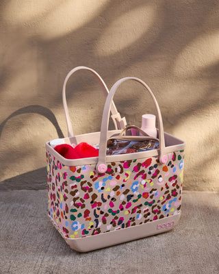 Original Bag - Neon Jungle