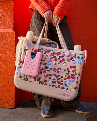 Original Bag - Neon Jungle