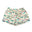 Women's Shorts