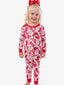 Toddler Pajama
