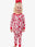 Toddler Pajama