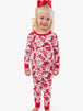 Toddler Pajama