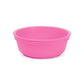 12 Oz Bowl Bright Pink