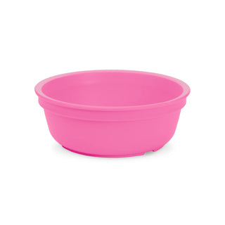 12 Oz Bowl Bright Pink