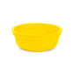 12 Oz Bowl Yellow