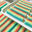 Rainbow Candy