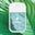 Frosted Mint