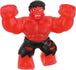 Red Smash Hulk